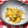 白バラ牛's cooksnap of when they made さっと一品！白菜のゆず香る甘酢浅漬け♪.