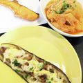 ちえたろう's cooksnap of when they made ピリっ！手羽先と大根のキムチ煮.