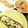 ちえたろう's cooksnap of when they made ピリっ！手羽先と大根のキムチ煮.