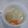 クック3N0VKO☆'s cooksnap of when they made 里芋のクリームシチュー.