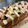 クック9YSR14☆'s cooksnap of when they made パウンドケーキ(クリチ、ブルーベリー).