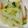 みさしおん☆'s cooksnap of when they made 大根と白菜の減塩うま塩煮.