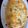 kpqpf6's cooksnap of when they made 豆乳deかぼちゃのマカロニグラタン.