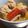 MEME72's cooksnap of when they made 簡単肉だんごの白菜はるさめスープ.