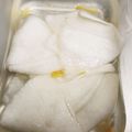 ブランシュkuu's cooksnap of when they made 簡単★カブ漬け.