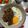 ロシアンティー⭐'s cooksnap of when they made 温玉もずく.