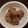 トリノオリンピック☆'s cooksnap of when they made 八頭芋の土佐煮.