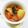 ☆雪矢☆'s cooksnap of when they made ★カブと鶏肉のトマト煮込み★.