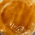 ☆ママ★'s cooksnap of when they made 簡単！ピザ用照り焼きソース♪.