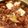 トリノオリンピック☆'s cooksnap of when they made すき焼きの作り方【基本の家庭料理】.