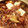 トリノオリンピック☆'s cooksnap of when they made すき焼きの作り方【基本の家庭料理】.