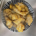 クックOA8WJX☆'s cooksnap of when they made ◇旨辛こんにゃく炒め◇.