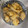 クックOA8WJX☆'s cooksnap of when they made ◇旨辛こんにゃく炒め◇.
