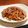 チコリママ's cooksnap of when they made ソース焼きそば.
