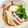 あっこ姉's cooksnap of when they made 年越しそば！口でとろける！ブリしゃぶそば.