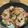 とさよ's cooksnap of when they made ワインのつまみに！海老のニンニクオイル煮.