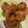 おきゆうかあちゃん's cooksnap of when they made 簡単おいしい！鶏の照り焼き.