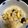 せっかちマミ〜's cooksnap of when they made ミネラルの宝庫☆さざえご飯☆.
