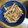 手抜きクック's cooksnap of when they made おさかなソーセージと大根の炒め煮.