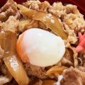 ふぁんころ's cooksnap of when they made 温泉たまご.