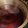 ブランシュkuu's cooksnap of when they made 蕎麦つゆ⌘手づくり配合⁂.