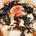 おおかみゅ's cooksnap of when they made 餅ちーずグラタン.