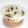 ＠迷子＠'s cooksnap of when they made 豆ごはん／炊き込みで旨味たっぷり♪.