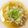 にこちゃんち's cooksnap of when they made ダシダで☆もやしと白菜の貧民救済スープ.