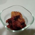 ラッフィ杏ちゃんママ's cooksnap of when they made 凍り豆腐の唐揚げ(ღ˘⌣˘ღ).