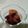 ラッフィ杏ちゃんママ's cooksnap of when they made 凍り豆腐の唐揚げ(ღ˘⌣˘ღ).