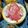 ☆清流☆'s cooksnap of when they made 紅白なます（おせち料理）　.