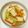 azbjbn's cooksnap of when they made 厚揚げと白菜の炒め煮.