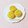 まあまま☆0403's cooksnap of when they made しっとり茶巾絞りの栗きんとん.