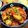 ハチワレねこ's cooksnap of when they made 韓国風キムチチーズ肉じゃが.