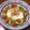 若hiro's cooksnap of when they made 豆腐とトマトとオクラの和風サラダ.