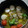 みっっっちゃ's cooksnap of when they made ほたて貝柱のアヒージョ.