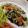 そよかぜMLQ's cooksnap of when they made 鶏むね肉と小松菜のオイ酢ターソース炒め.