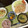 ぐりtoぐら's cooksnap of when they made 早うま　黄金たれがからんだ豚の生姜焼き.