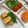 ぐりtoぐら's cooksnap of when they made ド定番☆だし巻き玉子.