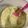 やみつきキャベツ's cooksnap of when they made プリンクルパウダー.