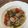Yokchina's cooksnap of when they made スペイン料理〜鶏肉の白ワイン煮込み〜.