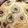 ★ゆも★'s cooksnap of when they made 幼児のおやつ♡ヨーグルトバナナケーキ.