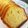 ばにらびーん's cooksnap of when they made 柚子のパウンドケーキ.