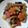 cocopororo's cooksnap of when they made staubで♪お食い初めやおせちに筑前煮.