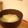 みるく茶's cooksnap of when they made たっぷり白菜のコンソメスープ.