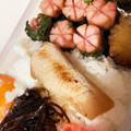 ふぁんころ's cooksnap of when they made 焼き数の子.