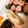 ふぁんころ's cooksnap of when they made 焼き数の子.