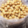 yoko_yoko's cooksnap of when they made ひよこ豆を圧力鍋で煮る：覚書.