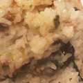 クックS5N2AF☆'s cooksnap of when they made みそオイスターでやみつき炒飯.