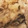 クックS5N2AF☆'s cooksnap of when they made みそオイスターでやみつき炒飯.